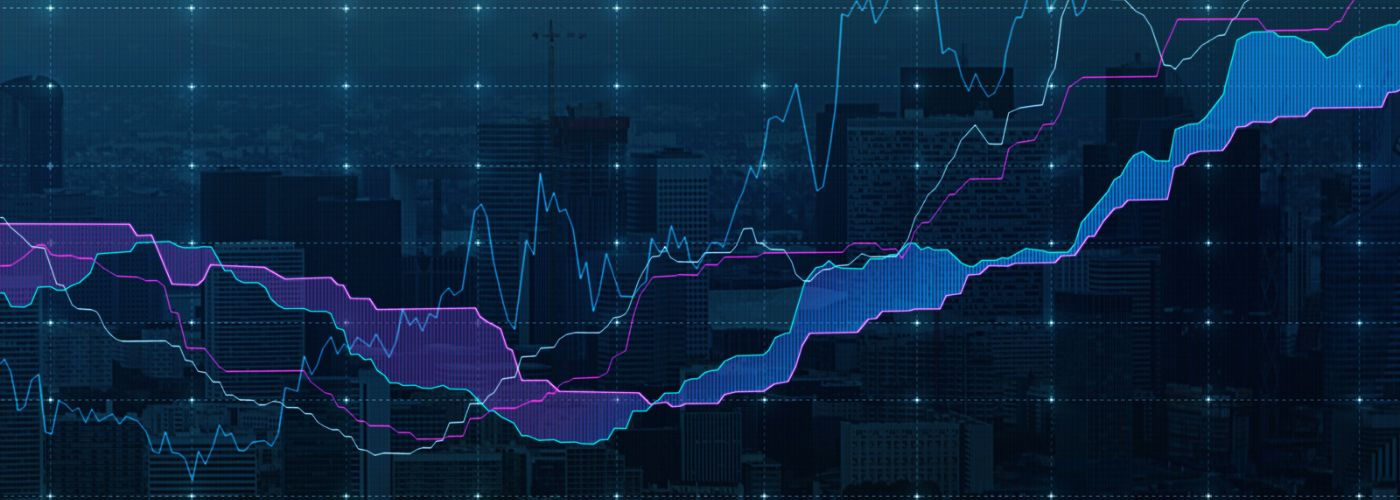 Crypto market outlook 2021-2022