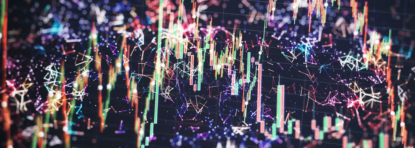 Difference between fundamental and technical analysis in trading