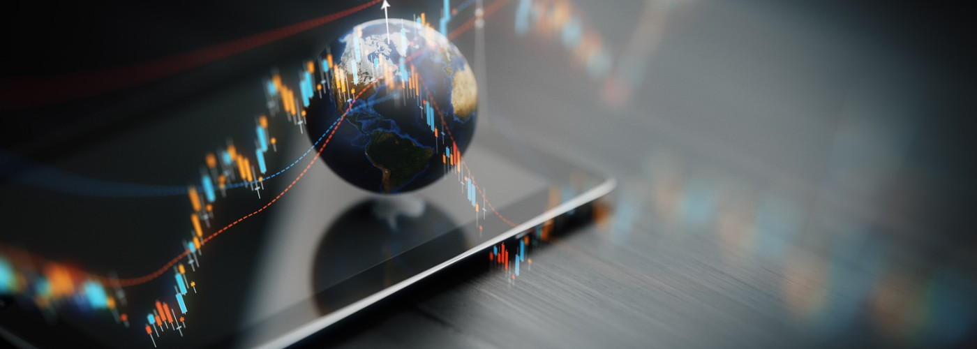 Fundamental vs technical analysis