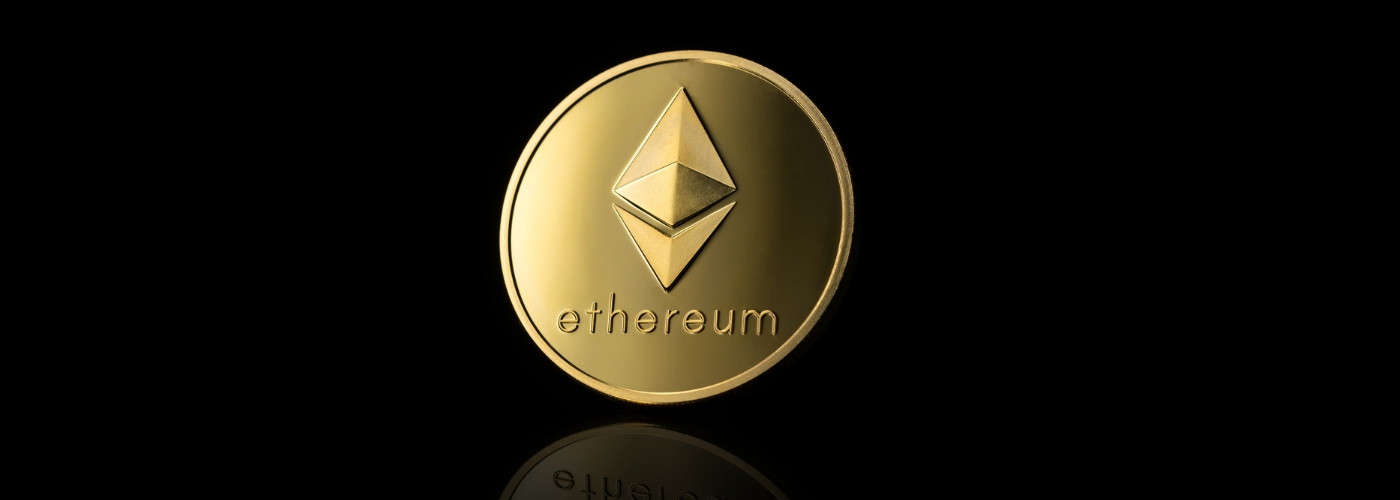 How does Ethereum work?