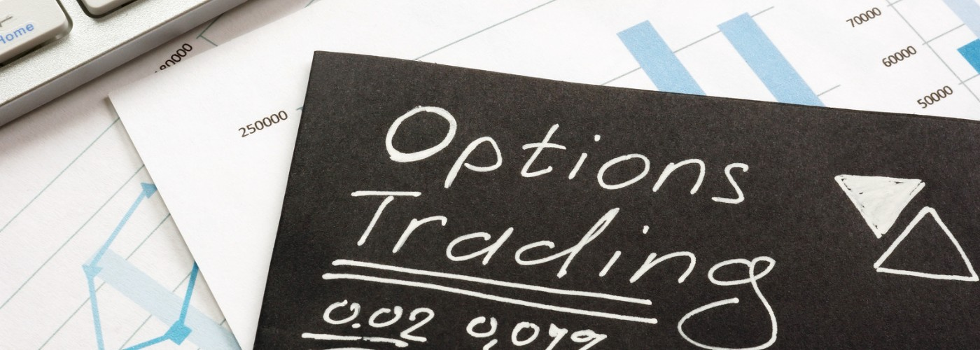 How to trade Options in 2023