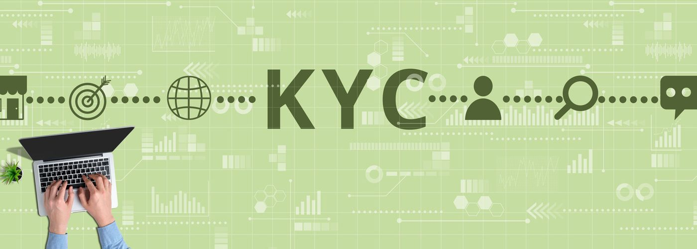 KYC: how it works