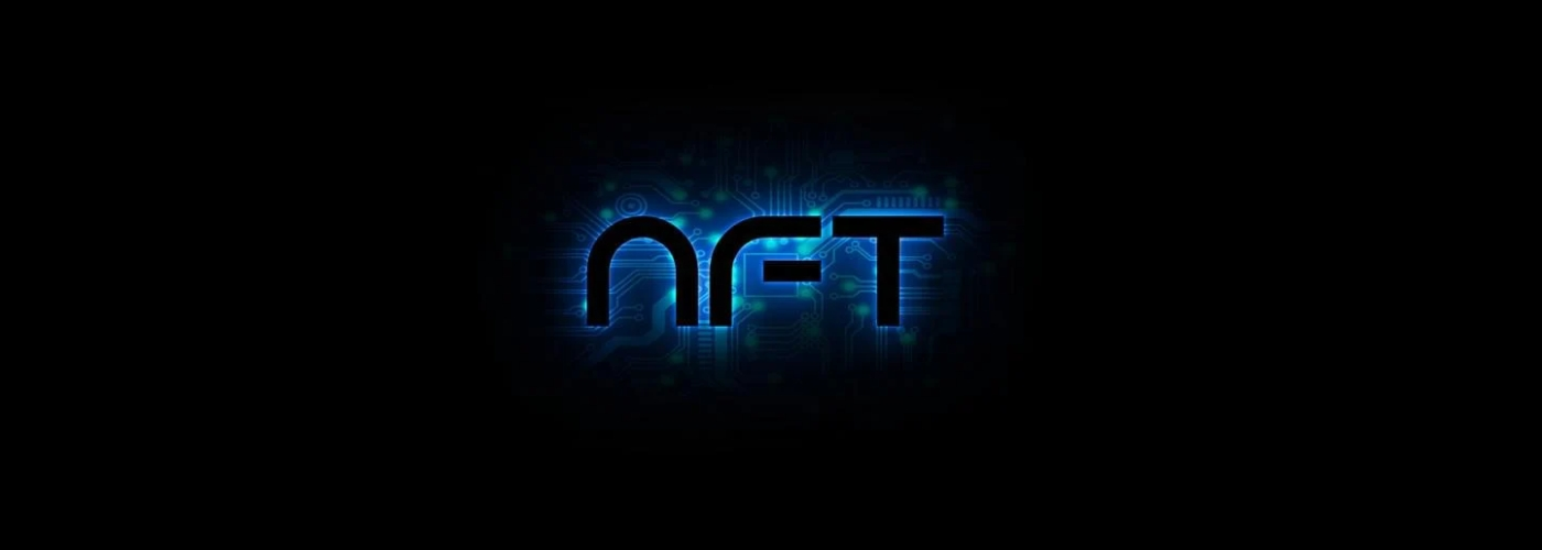 What is NFT?