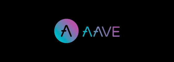 What is AAVE?