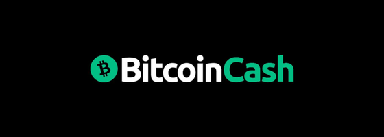What is Bitcoin cash?