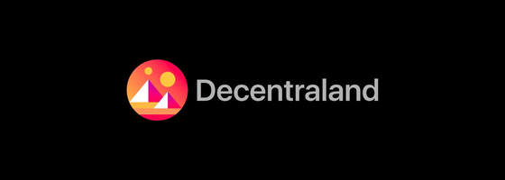What is Decentraland (MANA)?