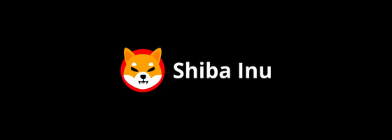 What is Shiba Inu crypto?