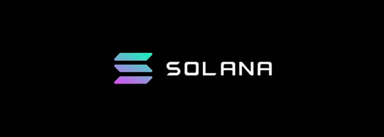 What is Solana
