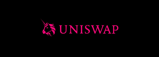What is Uniswap crypto?