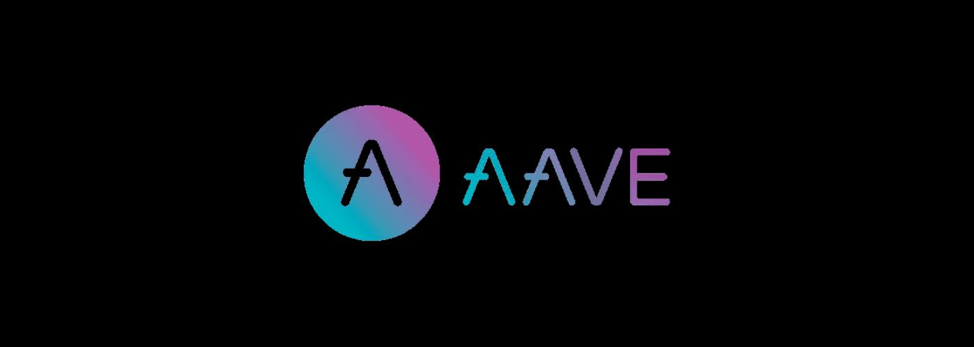 What is AAVE?