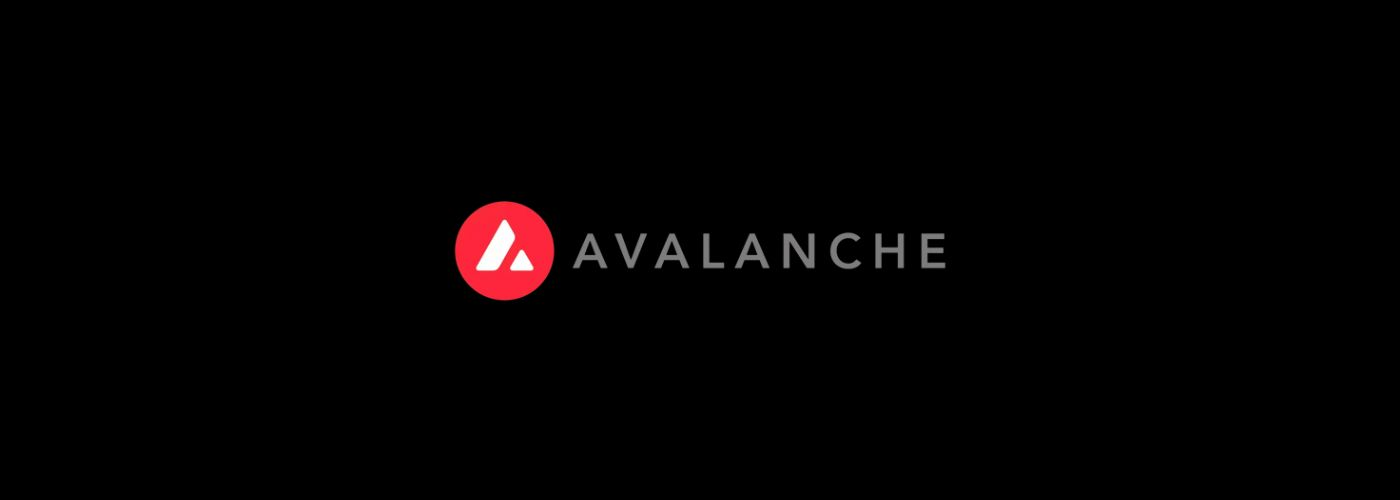 What is Avalanche?