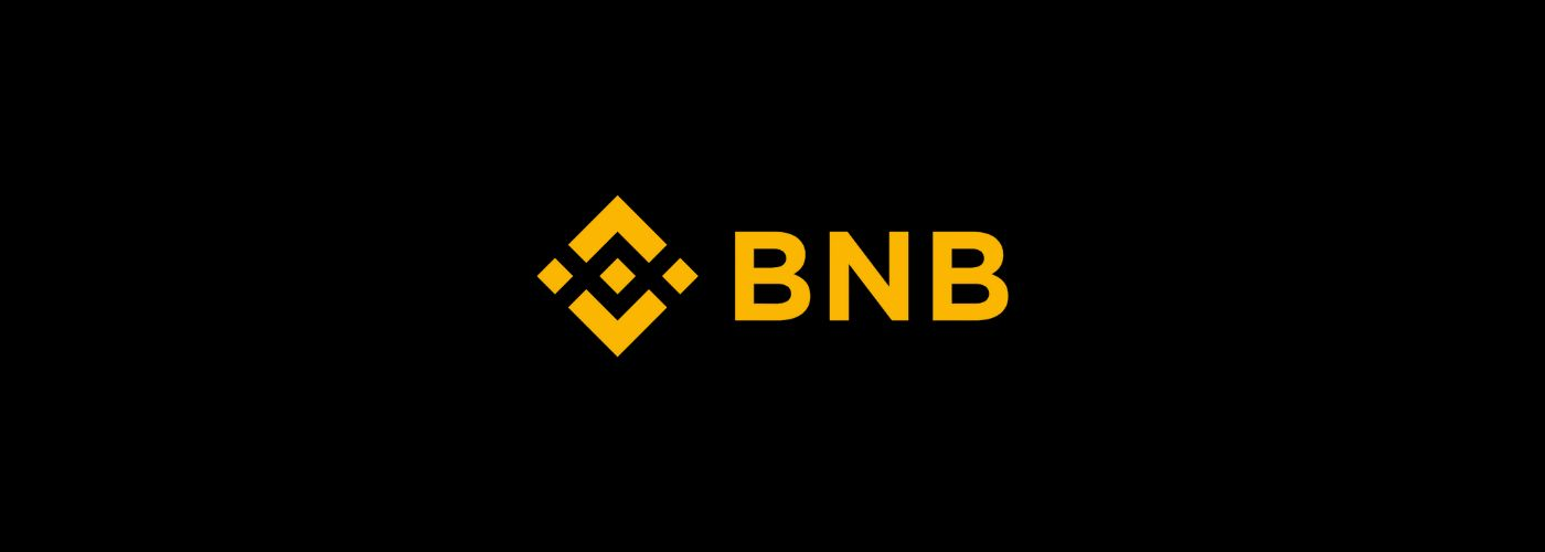 What is BNB?