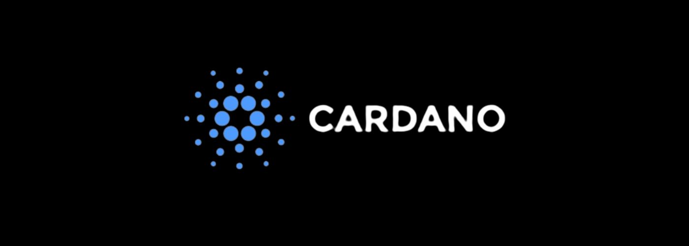 What is Cardano (ADA)?