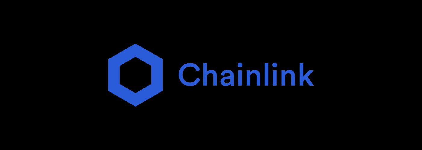 What is Chainlink (LINK)?