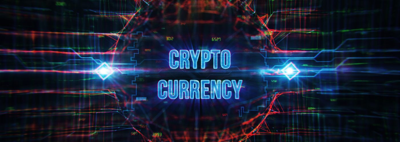 What is cryptocurrency?