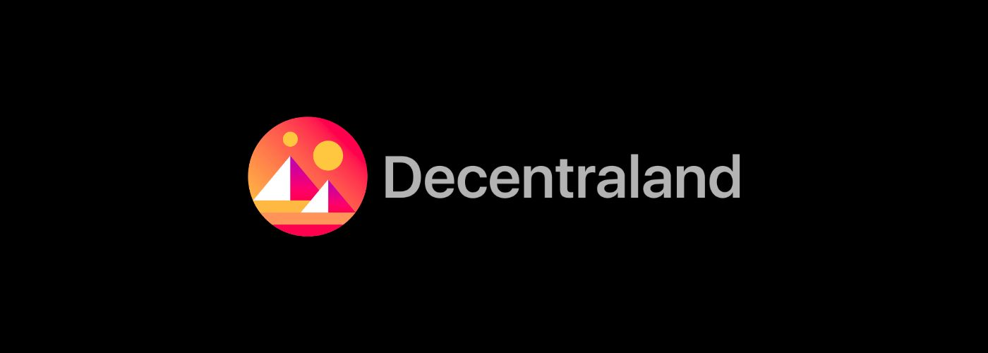 What is Decentraland (MANA)?