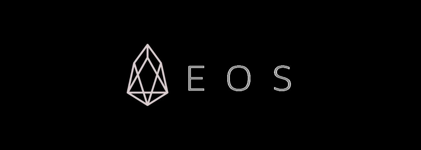 What is EOS