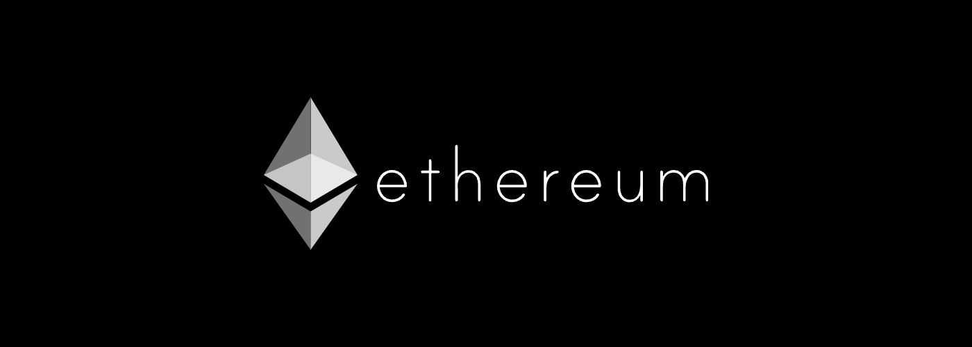 What is Ethereum?