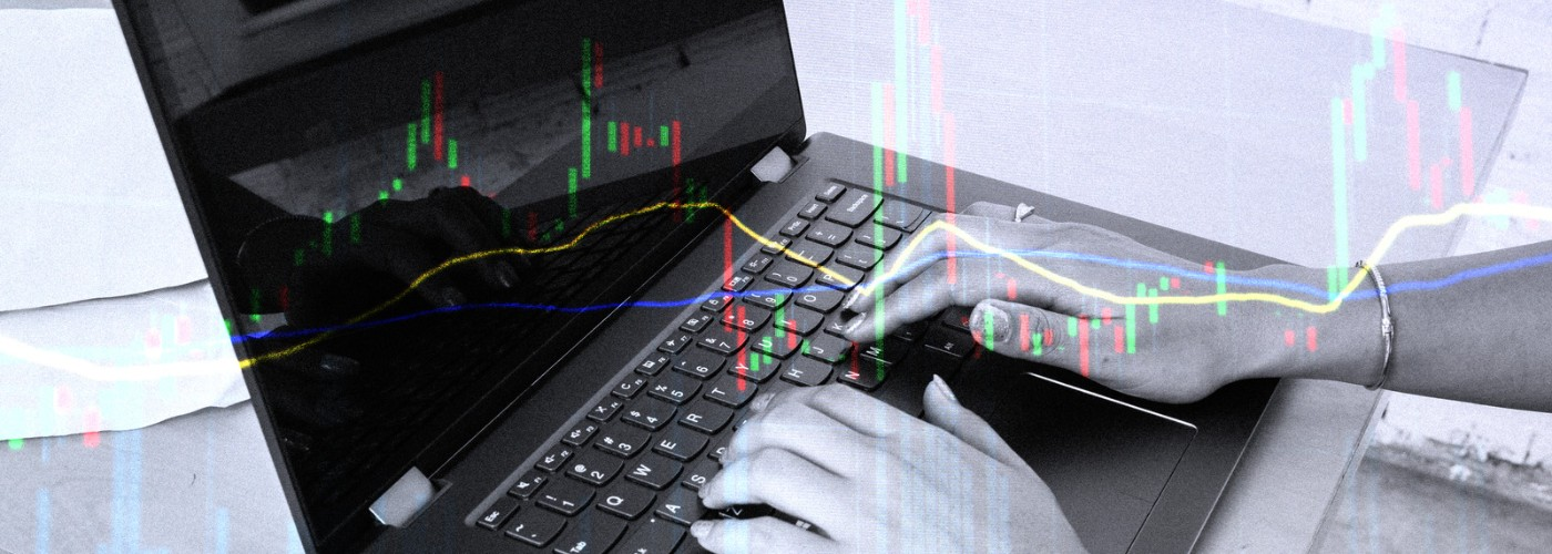 What is fundamental analysis in trading