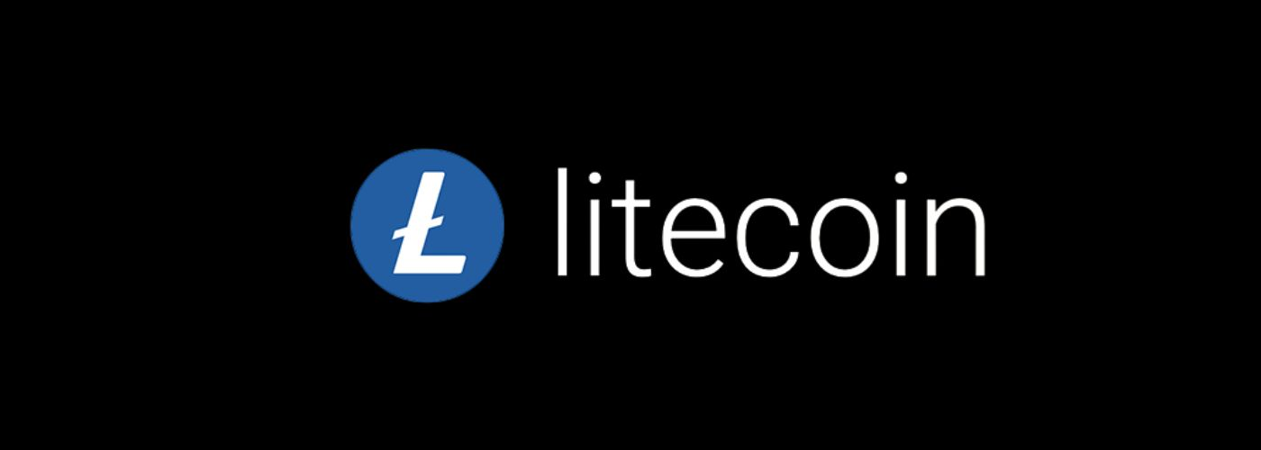 What is Litecoin?