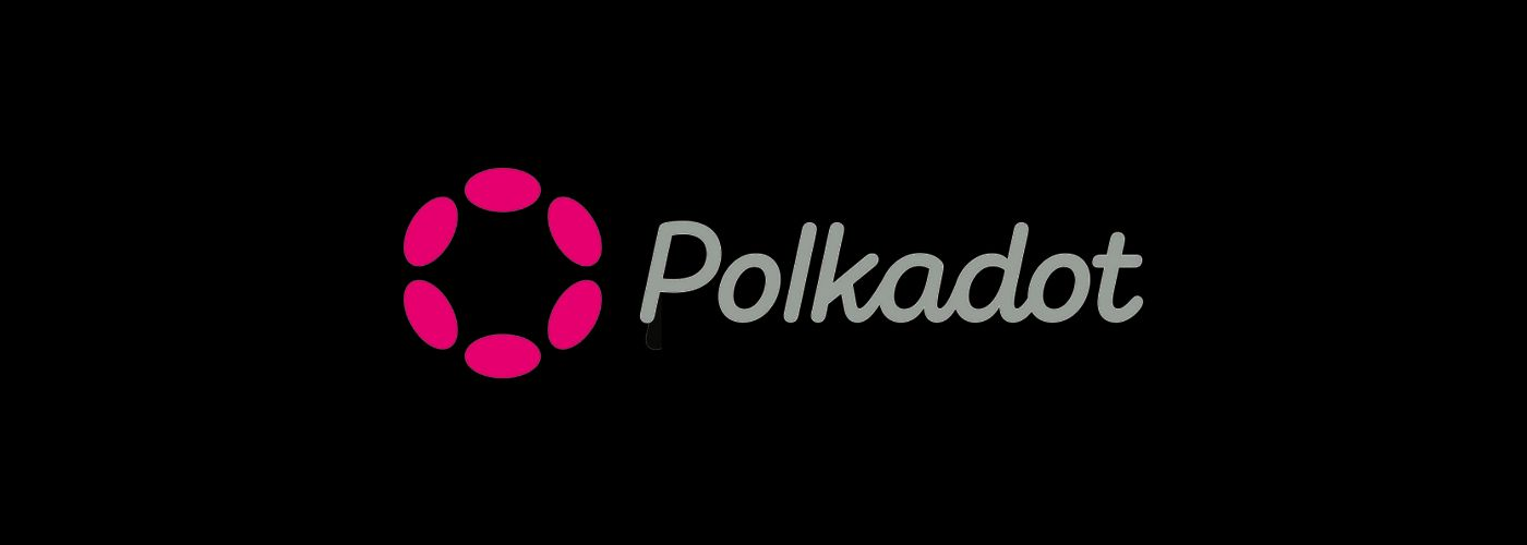 What is Polkadot (DOT)?