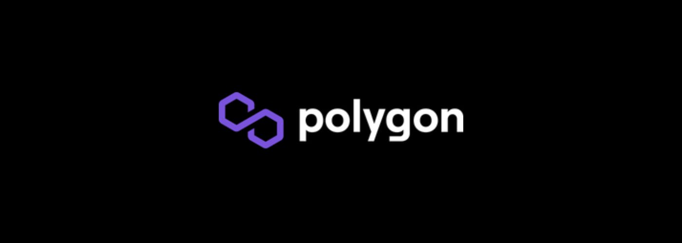 What is Polygon (MATIC)?