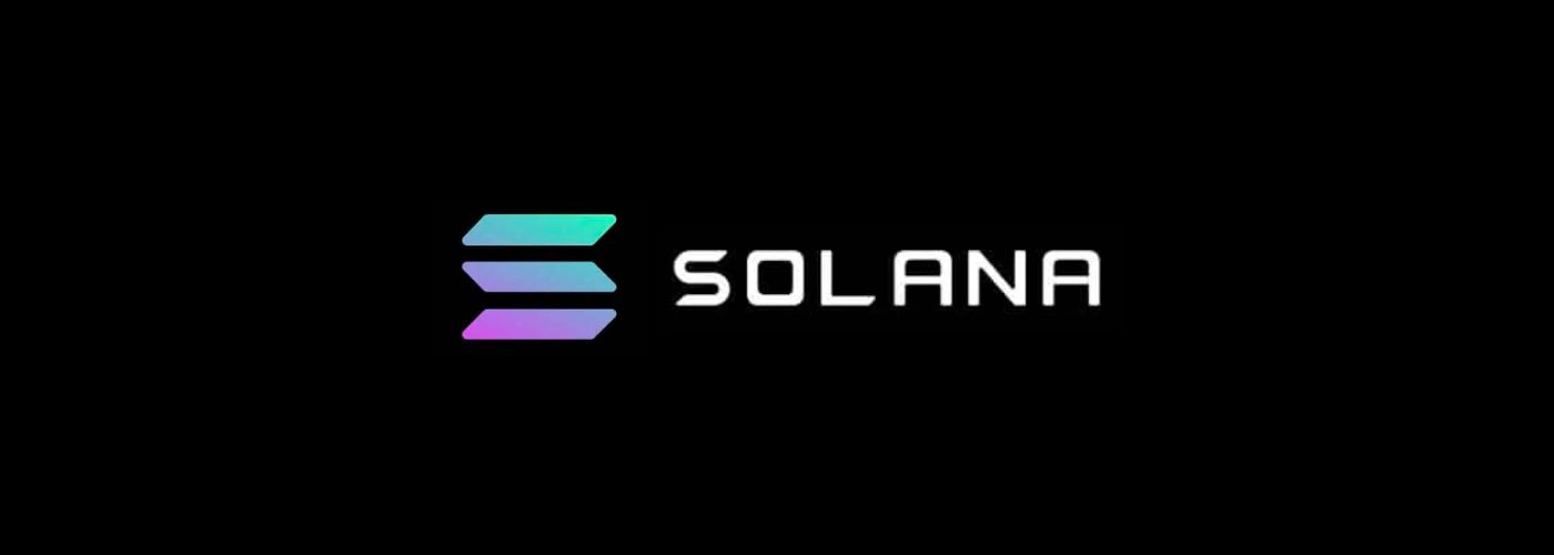 What is Solana