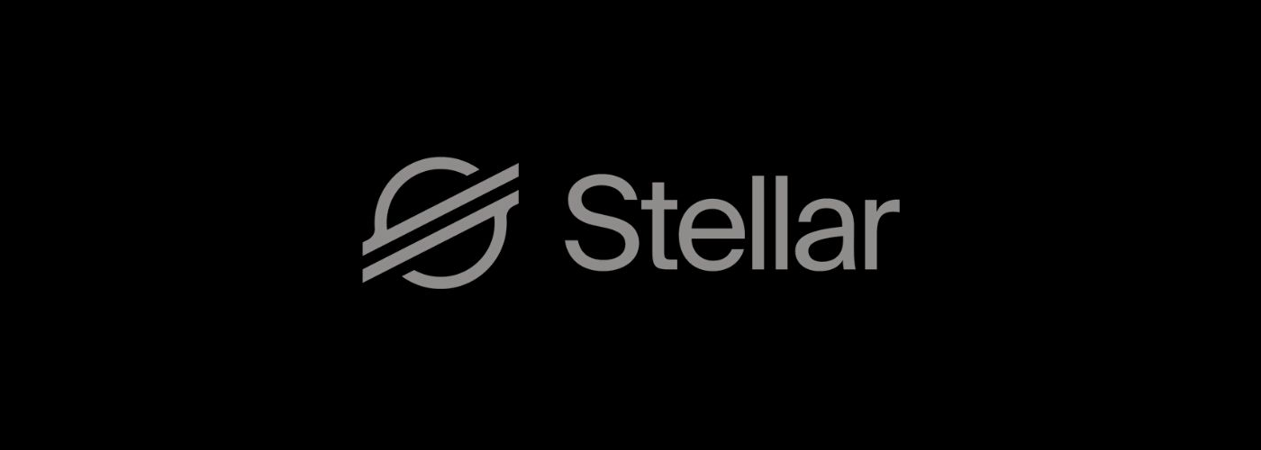 What is Stellar?