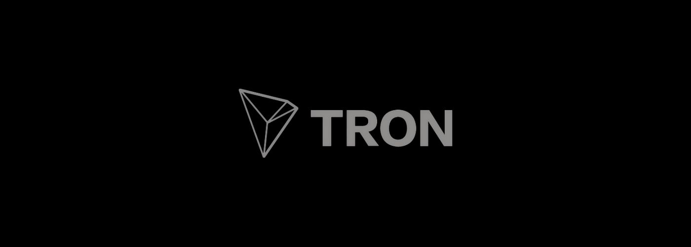 What is Tron?