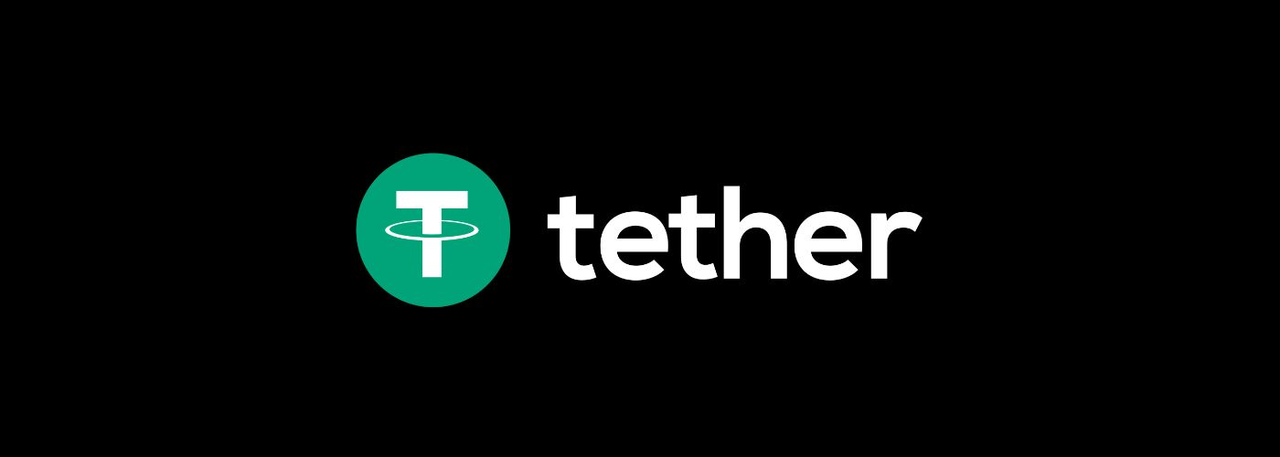 What is USDT & Tether?