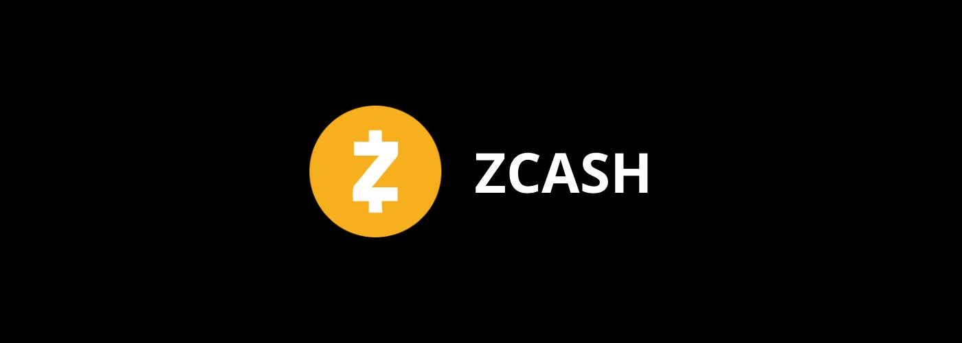 What is Zcash?